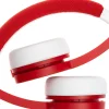 Tonies Headphones - Red (3y+)