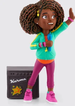 Tonies Karma's World Audio Character (5-8y)