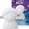 Tonies Nightlight - Sleepy Friends Audio Character (3y+)