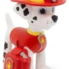 Tonies Paw Patrol - Marshall Audio Character (3-5y)