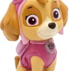 Tonies Paw Patrol - Skye Audio Character (3-5y)