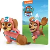 Tonies PAW Patrol: Liberty Audio Character (3-5y)