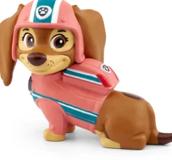 Tonies PAW Patrol: Liberty Audio Character (3-5y)