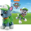 Tonies Paw Patrol: Rocky Audio Character (3-5y)