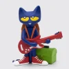 Tonies Pete the Cat #2 Audio Character (3-5y)