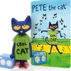 Tonies Pete the Cat Audio Character (3-5y)