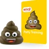 Tonies Potty Training Audio Character (3-5y)