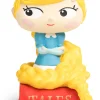 Tonies Rapunzel & Other Fairy Tales Audio Character (5-8y)