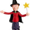 Tonies Room on the Broom Audio Character (3-5y)