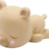 Tonies Sleepy Friends - Bedtime Stories with Sleepy Bear Audio Character (0-2y)