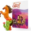 Tonies Spirit Riding Free Audio Character (3-5y)