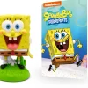 Tonies SpongeBob SquarePants Audio Character (3-5y)