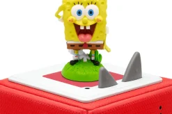 Tonies SpongeBob SquarePants Audio Character (3-5y)