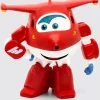 Tonies Super Wings - A World of Adventure Audio Character (3-5y)