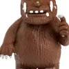 Tonies The Gruffalo Audio Character (3-5y)