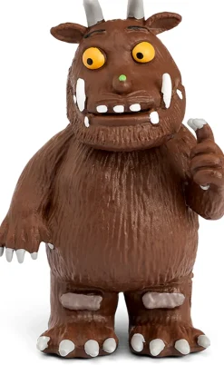 Tonies The Gruffalo Audio Character (3-5y)