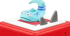 Tonies The Pout-Pout Fish Audio Character (3-5y)