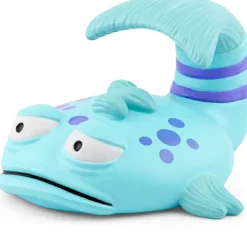 Tonies The Pout-Pout Fish Audio Character (3-5y)