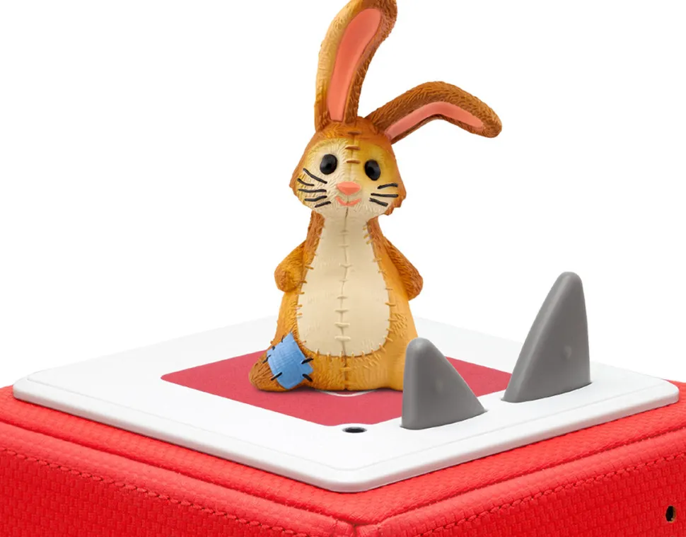 Tonies The Velveteen Rabbit Audio Character (3-5y)