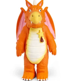Tonies Zog Audio Character (3-5y)