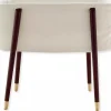 TruBliss Sova Bassinet - Irish Cream