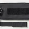 Tushbaby Waistband Extender - Black