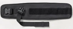 Tushbaby Waistband Extender - Black