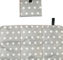 TWELVElittle Companion Backpack Diaper Bag 2.0 - Leopard