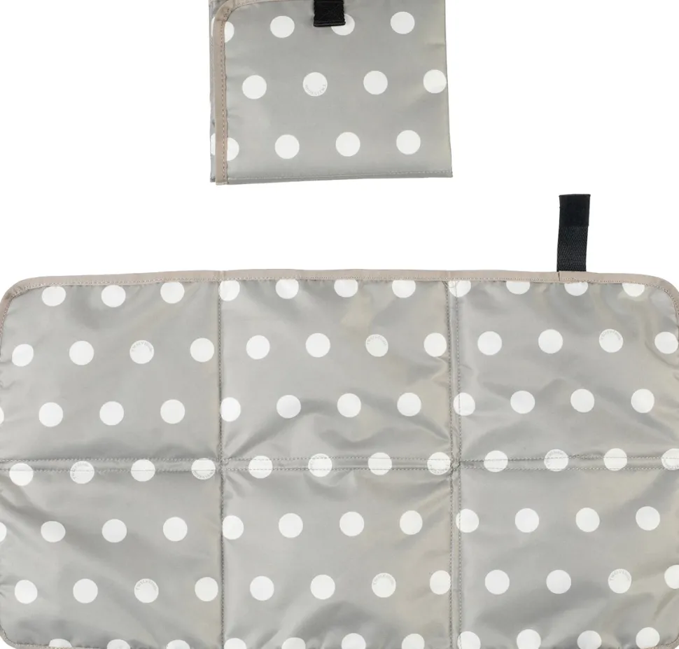 TWELVElittle Companion Backpack Diaper Bag 2.0 - Leopard