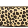 TWELVElittle Peek-A-Boo Stroller Caddy - Leopard Print