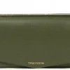 TWELVElittle Peek-A-Boo Stroller Caddy - Olive