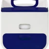 Ubbi Diaper Caddy - Navy