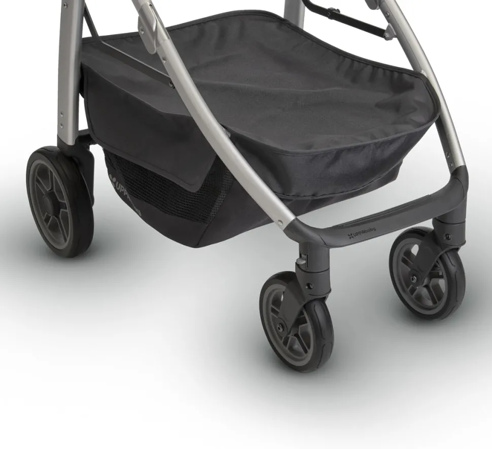 UPPAbaby 2019 Basket Cover for Cruz