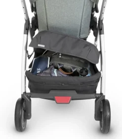 UPPAbaby 2019 Basket Cover for Cruz