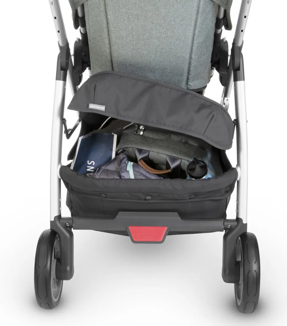 UPPAbaby 2019 Basket Cover for Cruz