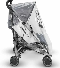 UPPAbaby 2019 G-LINK 2 Rain Shield