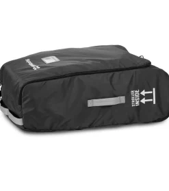 UPPAbaby 2020 Travelbag for Vista, Vista V2, Cruz & Cruz V2
