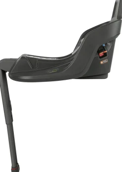 UPPAbaby Aria Infant Car Seat Base