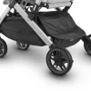 UPPAbaby Basket Cover for Minu