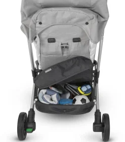 UPPAbaby Basket Cover for Minu