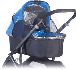 UPPAbaby Bassinet Rain Shield