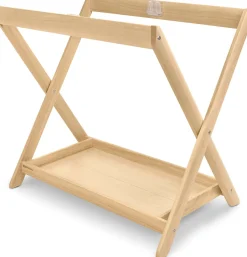 UPPAbaby Bassinet Stand - Natural