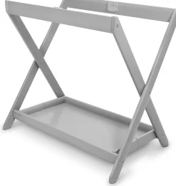 UPPAbaby Bassinet Stand - Grey