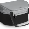 UPPAbaby Bevvy Stroller Basket Cooler for Vista, Vista V2, Cruz, Cruz V2, & Ridge