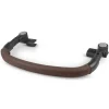 UPPAbaby Bumper Bar for Minu V3 - Chestnut