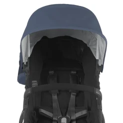 UPPAbaby Bumper Bar for Ridge