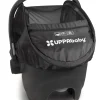 UPPAbaby Cabana for Mesa / Aria - Jake (Black)