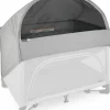 UPPAbaby Canopy for REMI