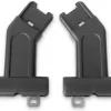 UPPAbaby Car Seat Adapters for Ridge - MESA and MESA V2