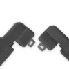UPPAbaby Car Seat Adapters for Ridge - Maxi-Cosi, Nuna, Cybex, and BeSafe